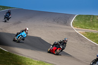 anglesey-no-limits-trackday;anglesey-photographs;anglesey-trackday-photographs;enduro-digital-images;event-digital-images;eventdigitalimages;no-limits-trackdays;peter-wileman-photography;racing-digital-images;trac-mon;trackday-digital-images;trackday-photos;ty-croes